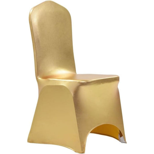 Coprisedia oro