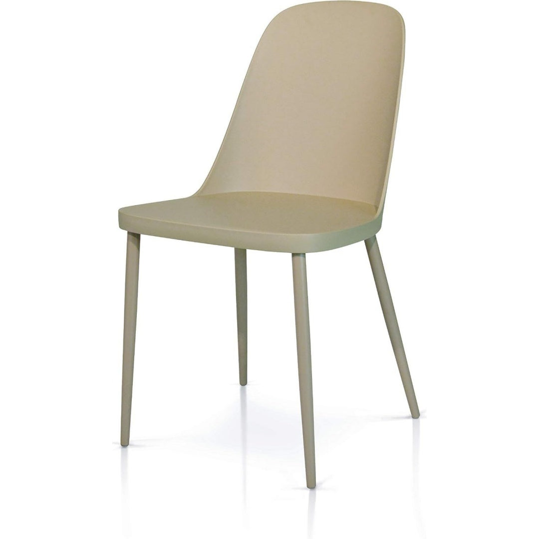 Sedia beige