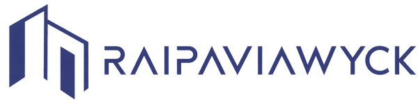 raipaviawyck